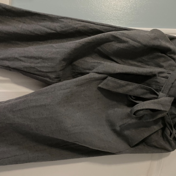 High waisted Dress pants - Picture 3 of 3